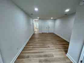 3840 Overbrook Dr #10 - Photo 1 of 1