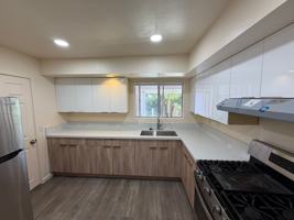 featured image of 6885 Pasado Rd