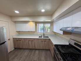 6885 Pasado Rd - Photo 1 of 1