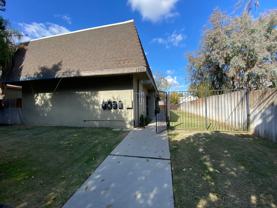 1720 Orange Street - Photo 1 of 1