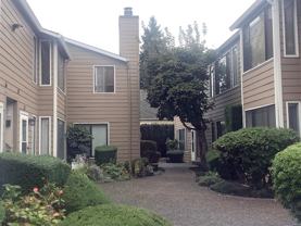 1611 Se Nehalem St - Photo 1 of 1