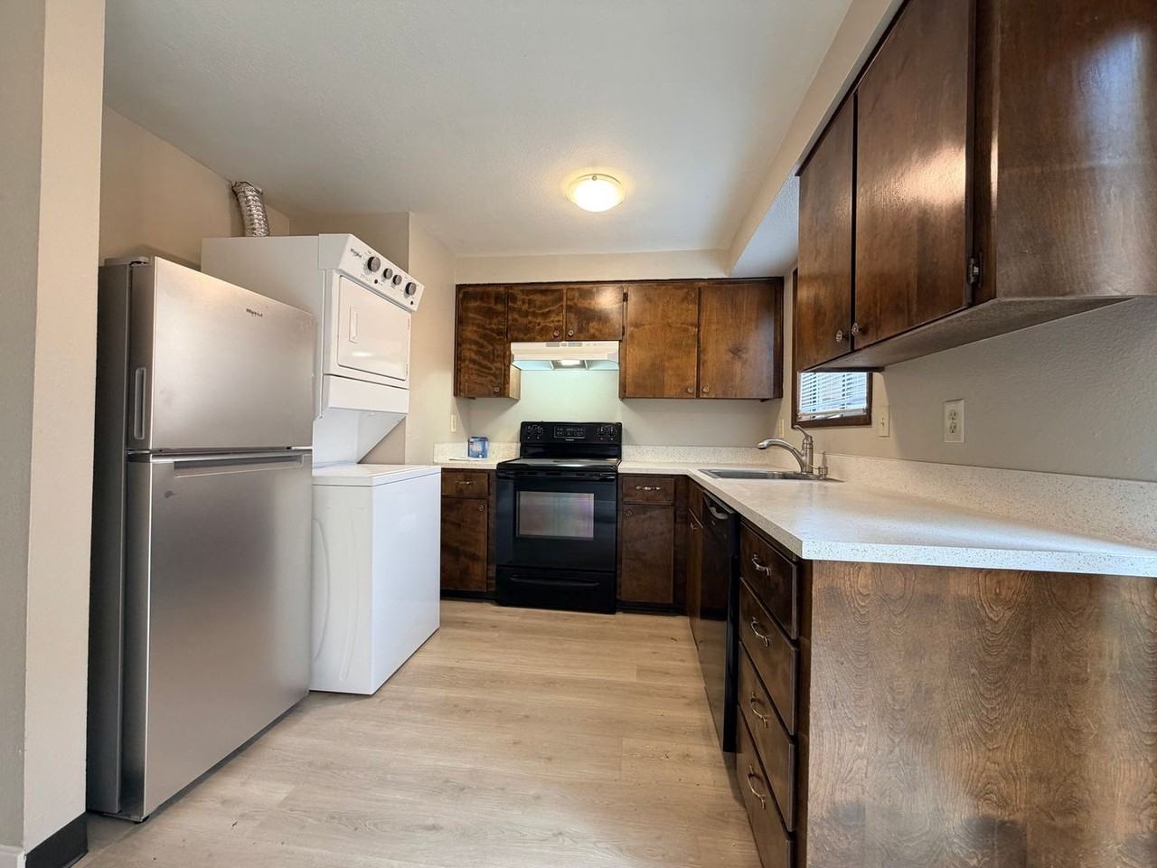 1611 Se Nehalem St - Photo 5 of 13
