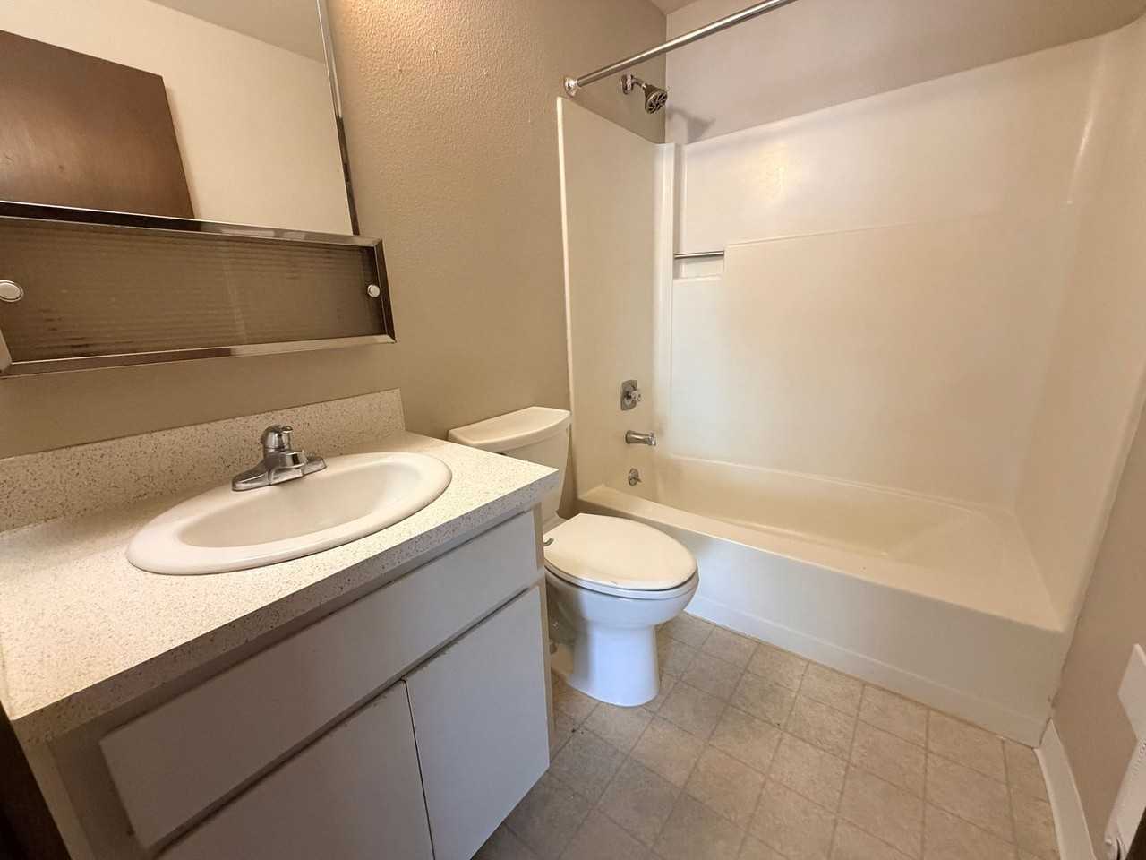 1611 Se Nehalem St - Photo 7 of 13