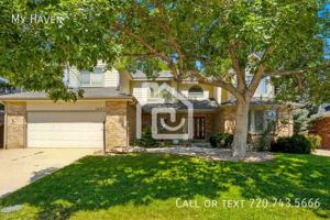 featured image of 16173 E Crestline Pl