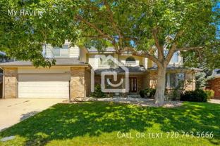 16173 E Crestline Pl - Photo 1 of 1