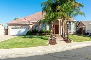 10706 Mescalero Ct - Photo 1 of 1