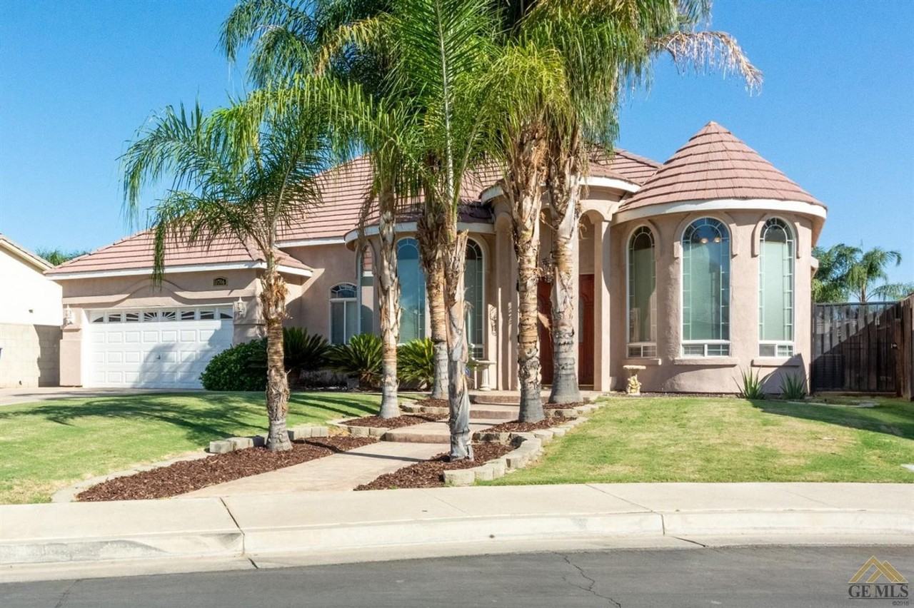 10706 Mescalero Ct - Photo 2 of 16