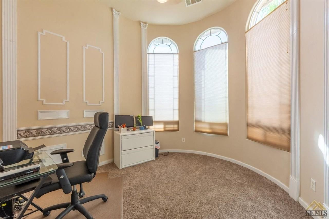 10706 Mescalero Ct - Photo 5 of 16