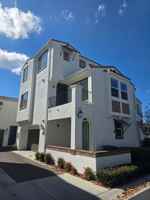 featured image of 31831 Calle Brio