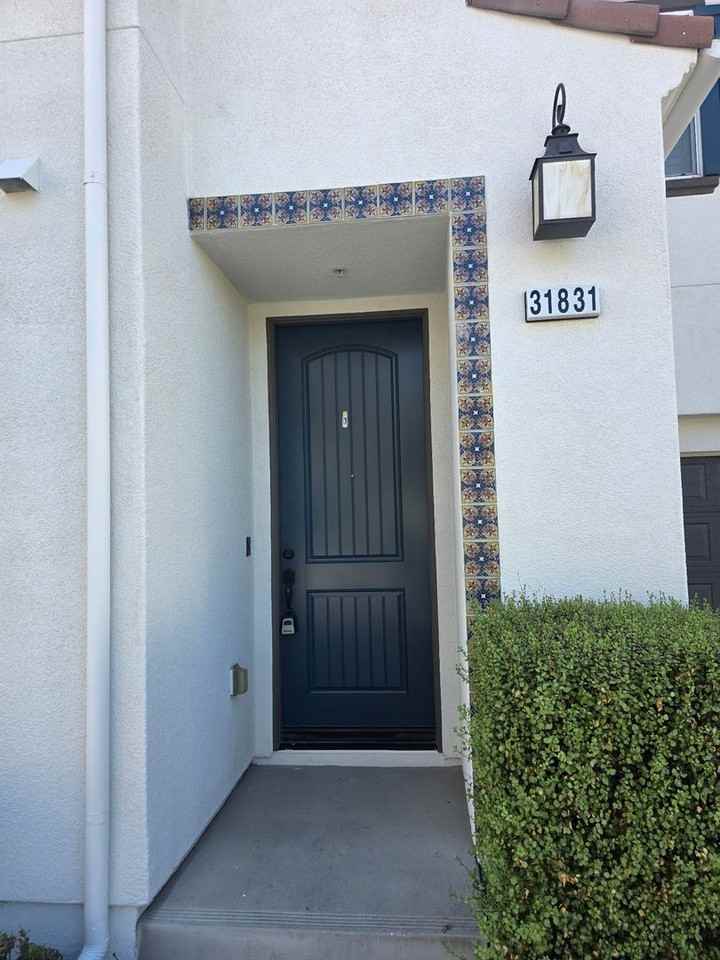 31831 Calle Brio - Photo 2 of 24