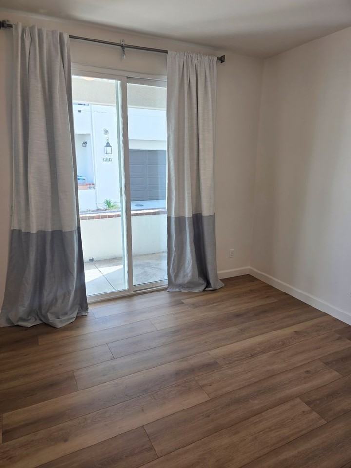 31831 Calle Brio - Photo 4 of 24