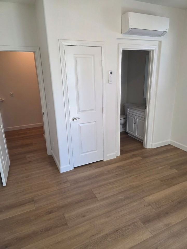 31831 Calle Brio - Photo 5 of 24