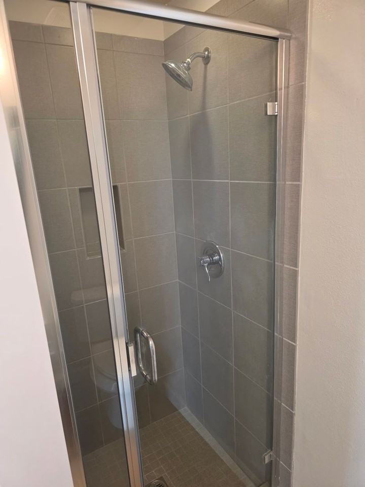 31831 Calle Brio - Photo 6 of 24