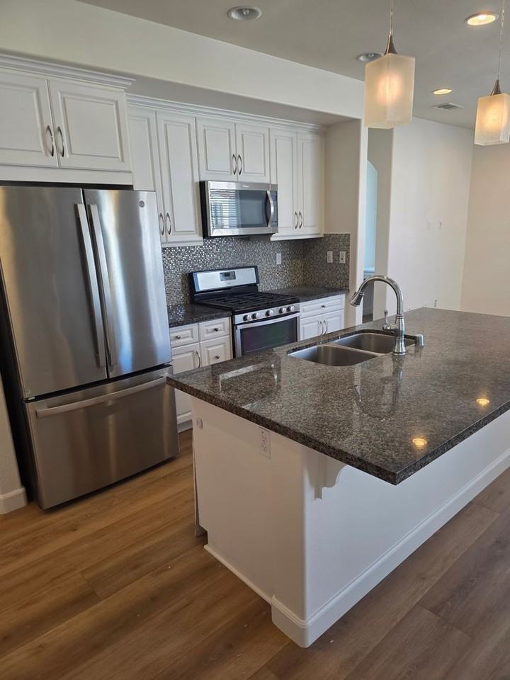 31831 Calle Brio - Photo 7 of 24
