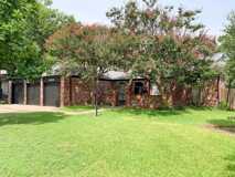9016 Collinfield Dr - Photo 1 of 1