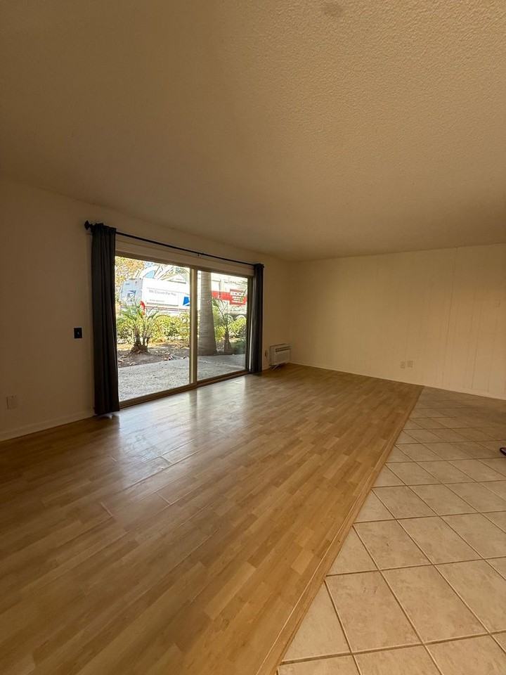 5700 Baltimore Dr #55 - Photo 4 of 19