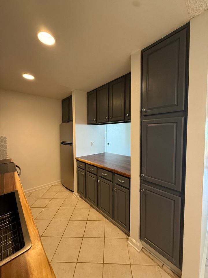 5700 Baltimore Dr #55 - Photo 7 of 19