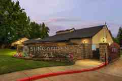 837-Sungarden Apartments - Photo 1 of 1