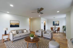 4201 Cherry Hill Rd #104 - Photo 1 of 1