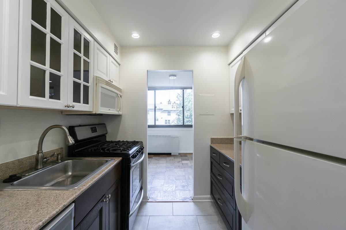4201 Cherry Hill Rd #104 - Photo 4 of 13