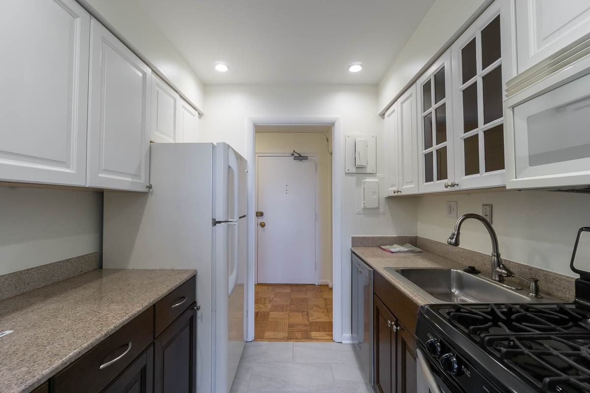 4201 Cherry Hill Rd #104 - Photo 5 of 13