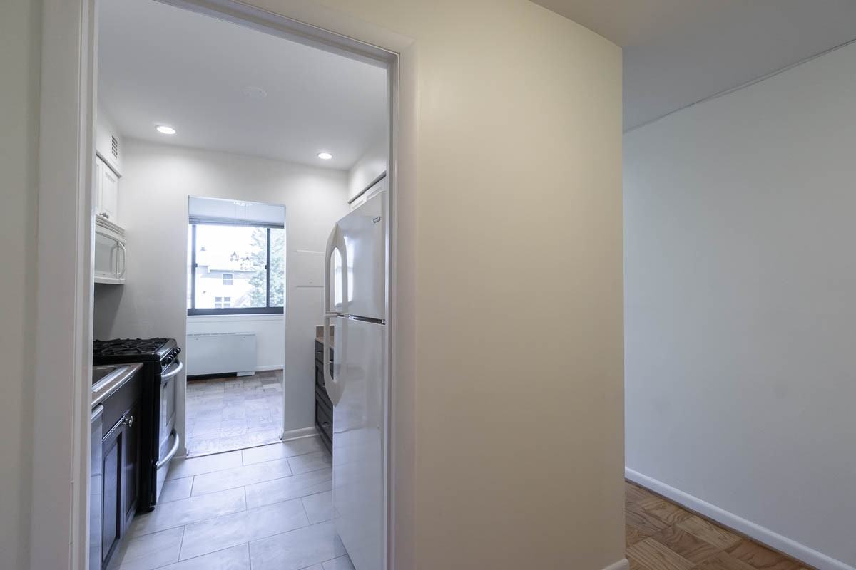 4201 Cherry Hill Rd #104 - Photo 6 of 13