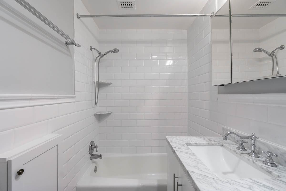 4201 Cherry Hill Rd #104 - Photo 7 of 13