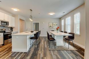 Christine Place Apartments - Photo 1 of 1