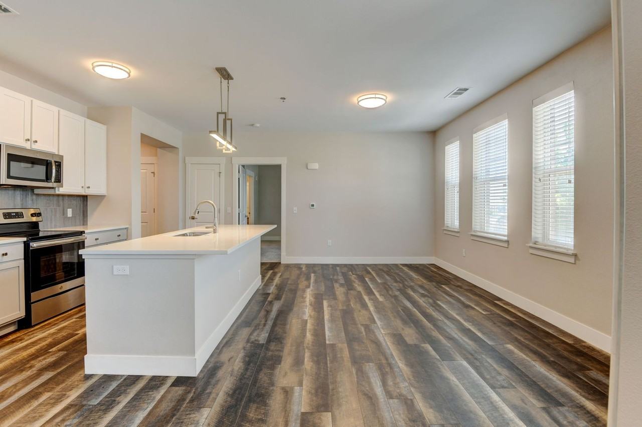 Christine Place Apartments - Photo 2 of 38