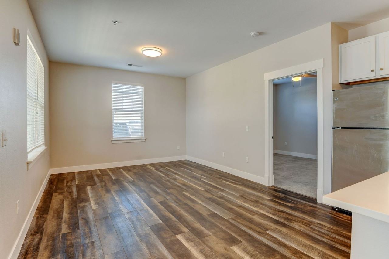 Christine Place Apartments - Photo 7 of 38