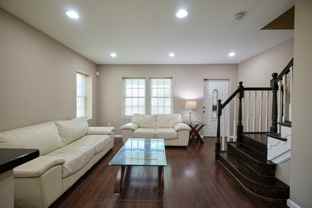 3971 Blaine St Ne - Photo 1 of 1