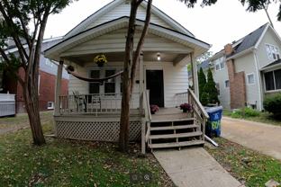 804 Mckinley Ave - Photo 1 of 1