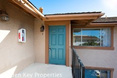 1222 Palomar Pl #C - Photo 1 of 1