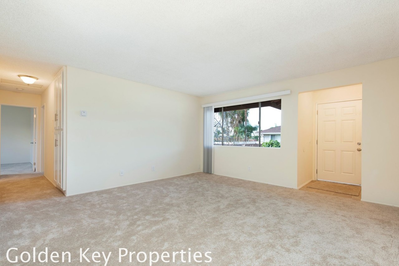 1222 Palomar Pl #C - Photo 7 of 15