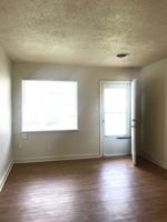 featured image of 3396 Sw Brendan Ave