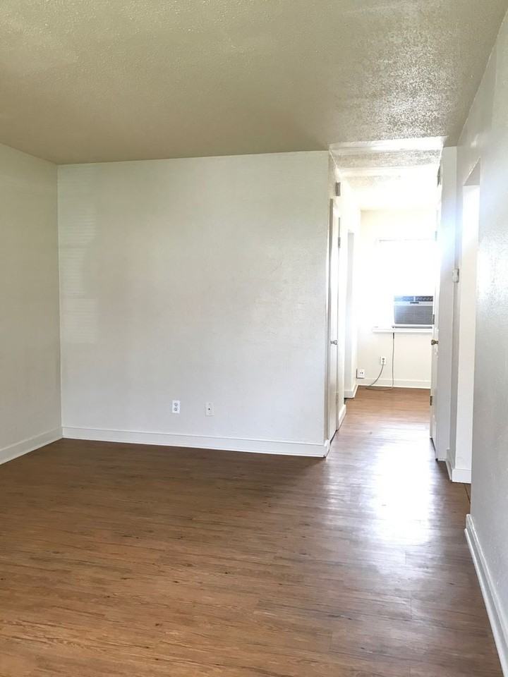 3396 Sw Brendan Ave - Photo 2 of 6