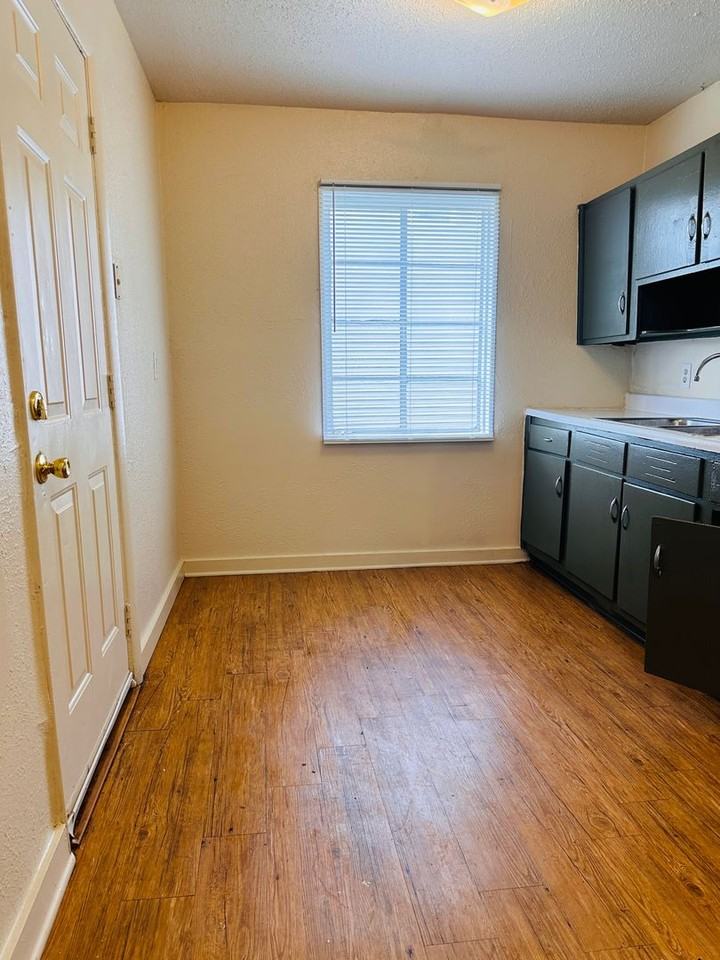 3396 Sw Brendan Ave - Photo 6 of 6