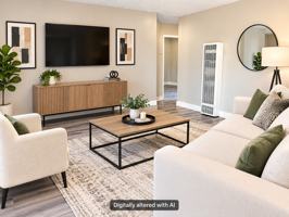 featured image of 10160 Gould St