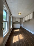 2128 Genesee St - Photo 1 of 1