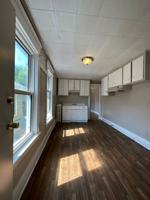 featured image of 2128 Genesee St