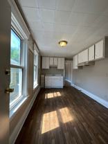 2128 Genesee St - Photo 1 of 1