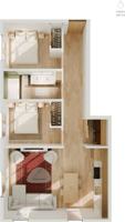 featured image of 1623 Central Ave Nw