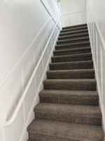 featured image of 1672 Revere Ave