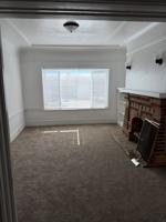 featured image of 1672 Revere Ave