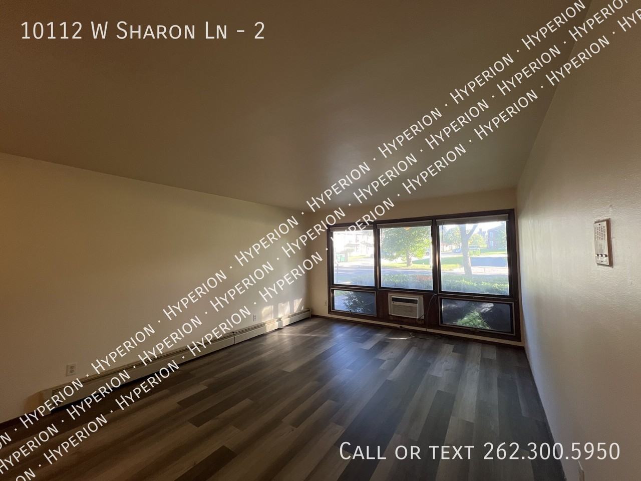 10112 W Sharon Ln #2 - Photo 2 of 18