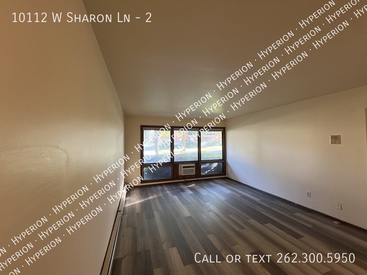 10112 W Sharon Ln #2 - Photo 3 of 18