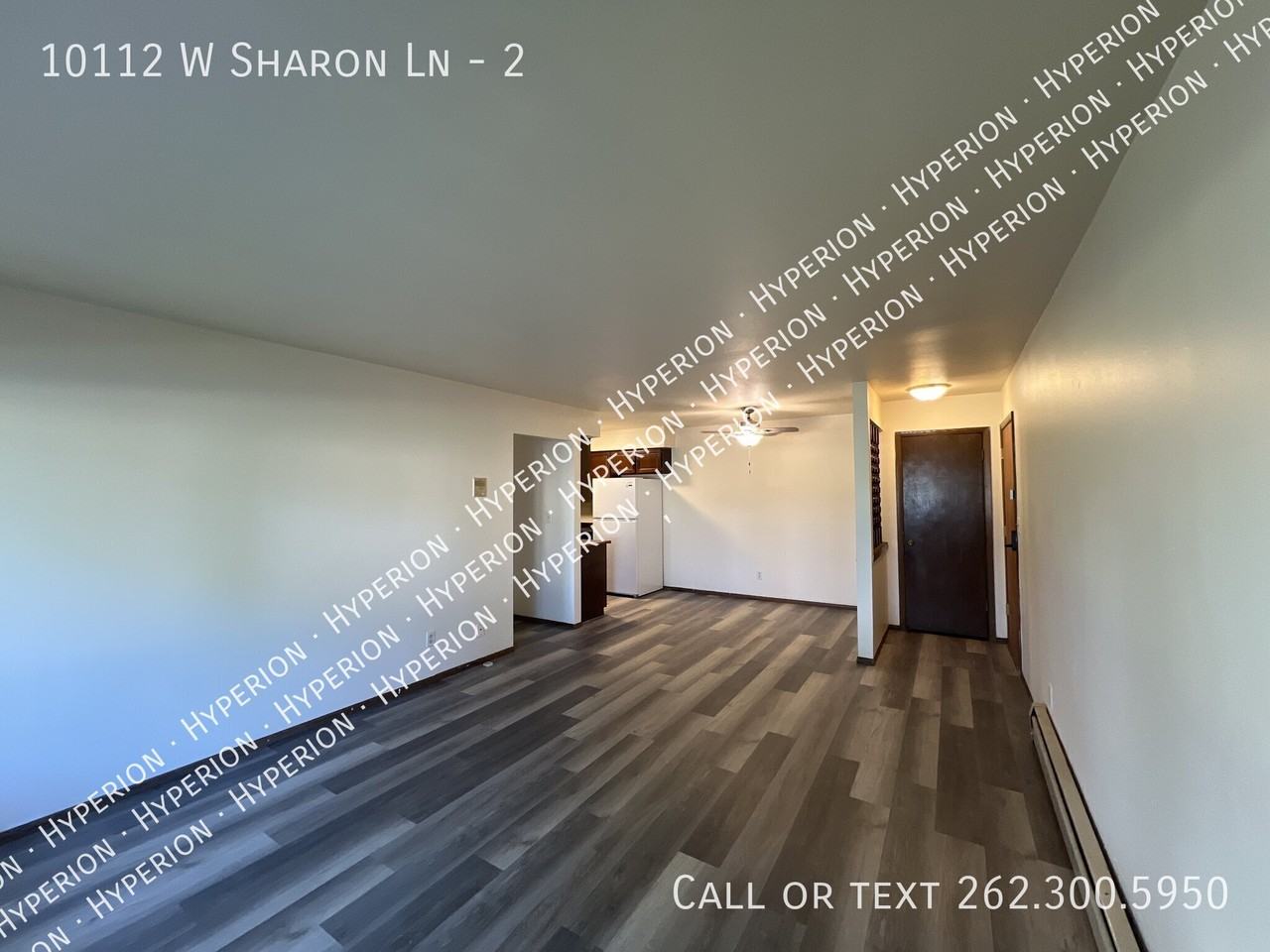 10112 W Sharon Ln #2 - Photo 4 of 18