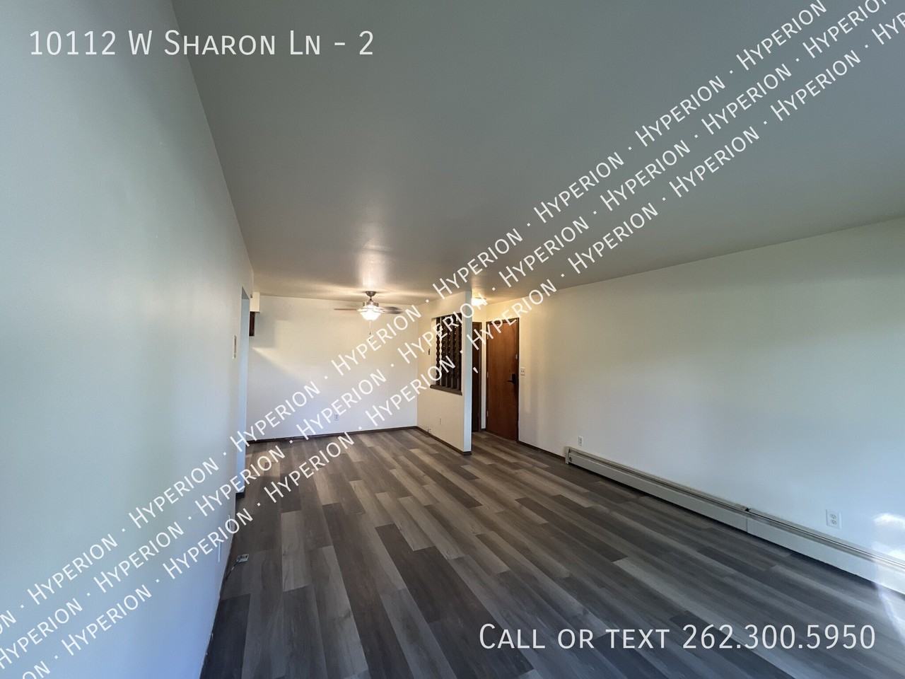 10112 W Sharon Ln #2 - Photo 5 of 18