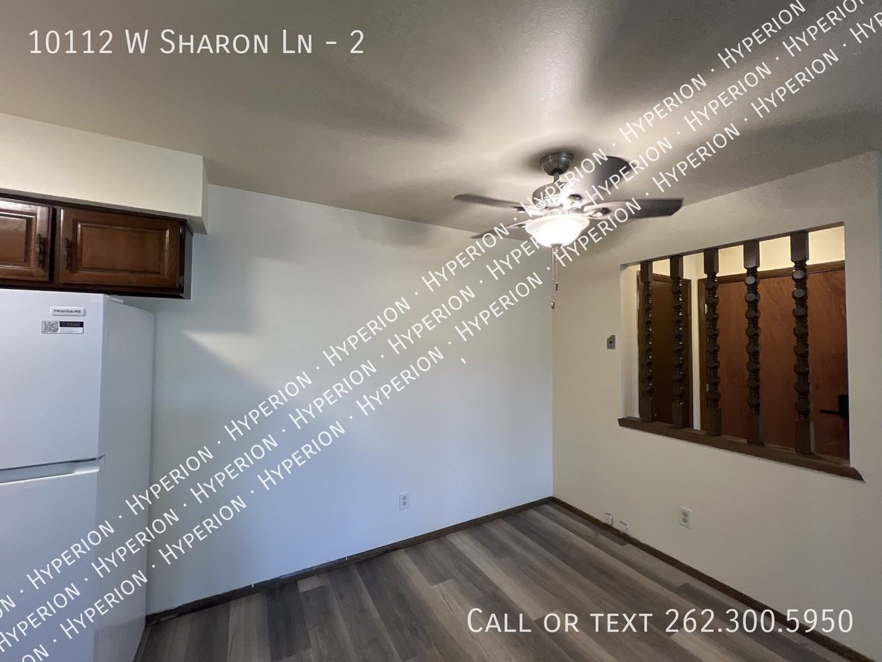 10112 W Sharon Ln #2 - Photo 6 of 18