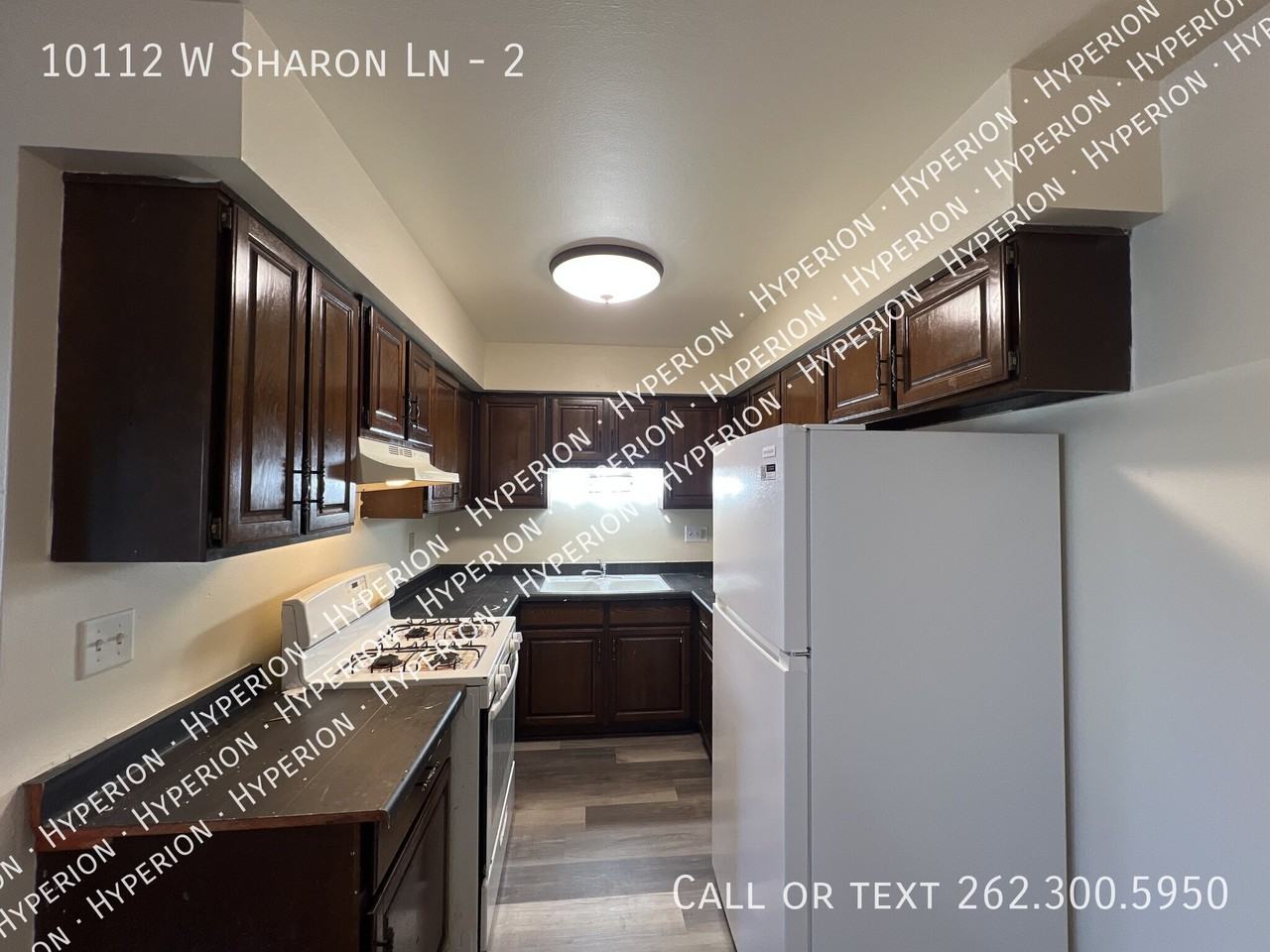 10112 W Sharon Ln #2 - Photo 7 of 18